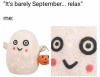 :