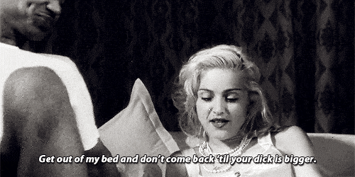 &out of everything: