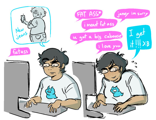 Tumblr media