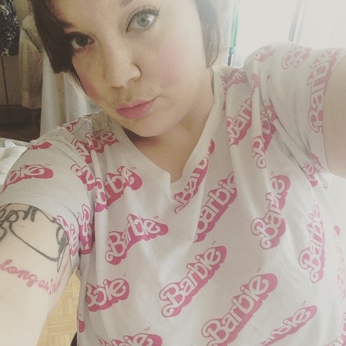 awkward-panda-is-awkward:  Ugh why do I look so good?