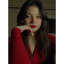 tanrideatacita