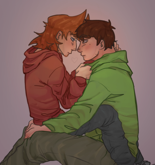 I'm Tired
