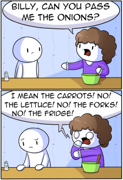 theodd1sout:  My mom wasn’t the only one,