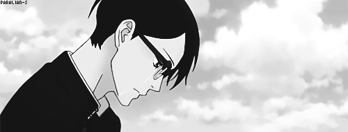 paralian-s:   What do you mean “we”? I’m not…  It’s okay. You’ve been