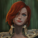 captainmissfortune avatar