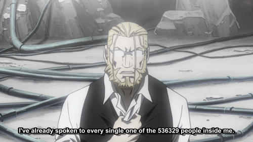 xhxhxhx:  don’t talk to me or the 536,329 people inside me ever again
