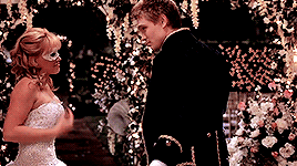 fluffypllowlips:endless list of movies i’ve watched       ☁︎ a cinderella story (2004, dir. mark ros