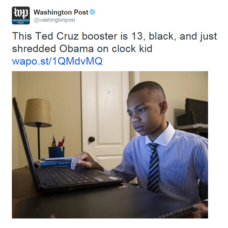 b3hold-a-lady:  daniellemertina:  thatwhiteshameremu:  buttcheekpalmkang:  despicable-briee: