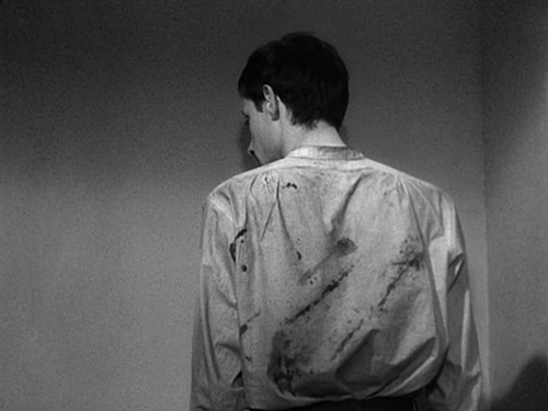qpulm:A Man Escaped (Robert Bresson, 1956)