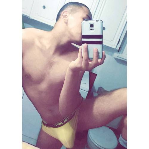  Hey guys, this is Alejandro.  He’s a hot young Latino looking for a few new friends.  He’s wants you all to follow him and hit him up.  Show him some love!  See more of Alejandro and follow him at: IG _Datkidalexx twitter:  datkidalexx95 https://www.face