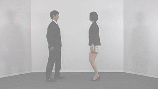 kwwwsk: sifu-kisu:  hazyeyes12:  ssophoo:  zalein:  7at1stroke:  オフィスでの護身術から恋愛術まで！八極拳などの中国拳法を日常生活で使ってみた。(livedoor)