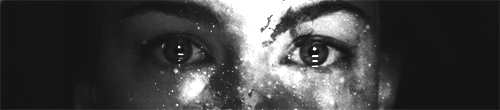 elvenking:  The soul, fortunately, has an interpreter—often an unconscious, but