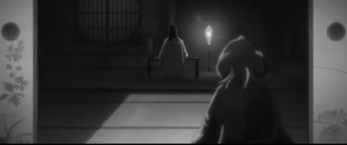 Bleach 20th Anniversary