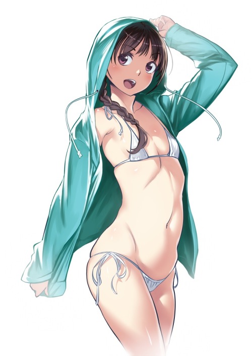 ( '-')ﾉ閉鎖しました