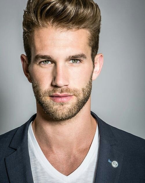 Andre Hamann