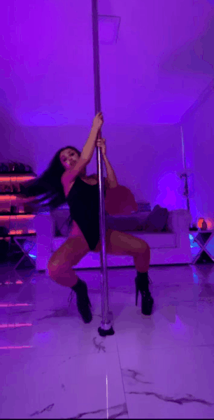 baddieloly: