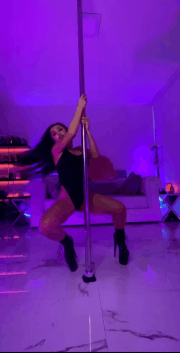 baddieloly:
