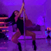 baddieloly:
