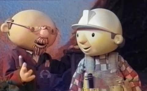 fakehistory:Vladimir Lenin invites a young worker into the Bolshevik party (1917 colorized)