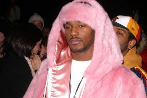 spaceghostkirb.tumblr.com/post/52281053011/