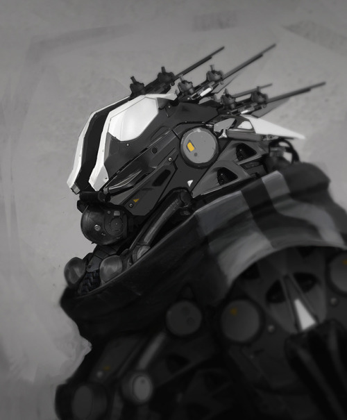 artissimo:  Massive Black Volume 1