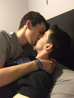 lovehouse:  ❤♂ Just Gay Couples ♂❤