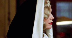 jacquesdemys:   Kim Basinger in L.A. Confidential