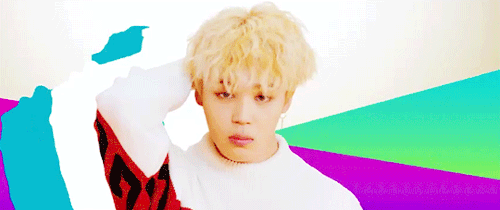 Bts Hybrid Fic Recs