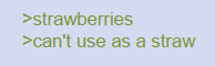 peoplegettingreallymadatfood: 