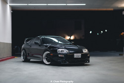 JZX World tumblr