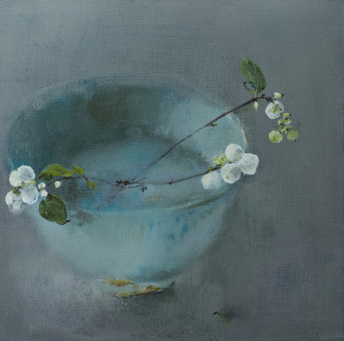 suonko:  by Linda Felcey