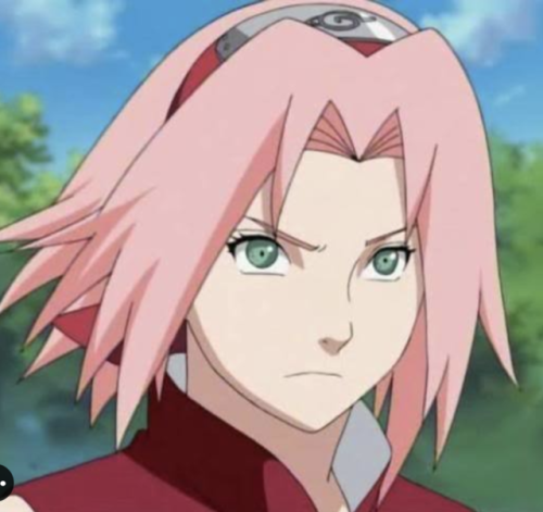 marsincharge: blackshikamaru: hi heres my naruto fancast no hate please This was literally like gett