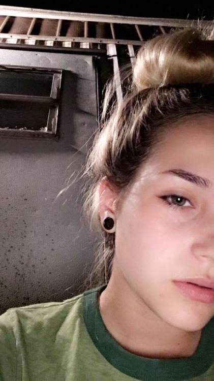 lalalaitsallfood:exhausted