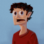 clumsymartian
