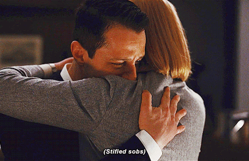 cinematicnomad: GIF request meme: favorite kendall/shiv scene from succession for @hyperdecant