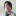 kiabugboy:Flying Out in the Carboniferousi kinda just kept adding more and more clips into this un-planned animation project, so maybe in the future this will be a longer animation. Or maybe not.. if my day job gets too busy and whatnot