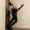 demonkingvaloch-deactivated2020:Onlyfans but it’s me rolling a blunt while depression fucks me.