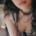 beyescollector:sweeterwhenbroken-deactivated20:Anyone else wake up super early on your day off, decide to dance around, get horny, take dirty pics, then fuck yourself and get tired as hell again? Just me? Oh ok forget I said anythingI have been waking