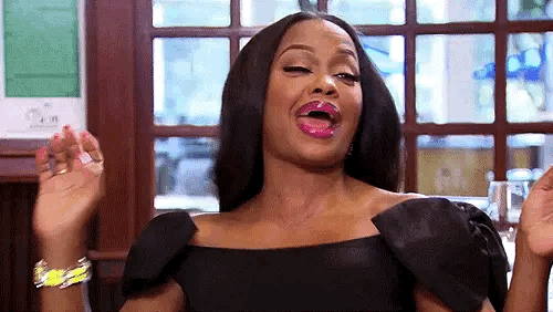 fuckyovibe: vikkidc:  celestialsoultree:   facelesskinkyblackguyblog:   crime-she-typed: