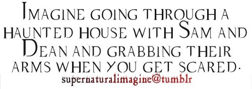 yall-mothafuckas-need-misha:sassbutt-casbutt:the-reedus-express:peacemyhero:^^IMAGINE GOING THROUGH 
