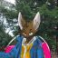juststuffiguessblog