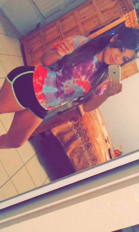 Thick and Sexy Latinas