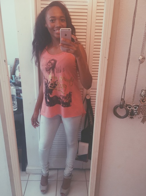 brummiemuva:  black women are magical ✨