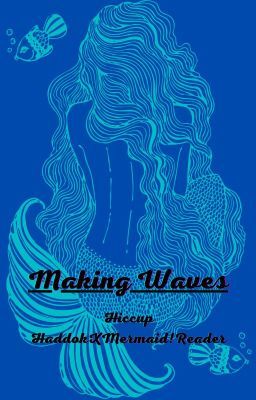 Making Waves