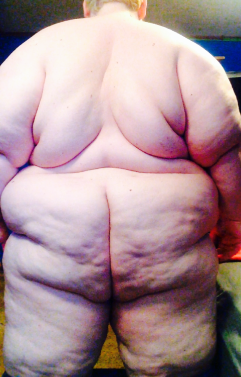 XXX supremechub:  I got bored and decided I would photo