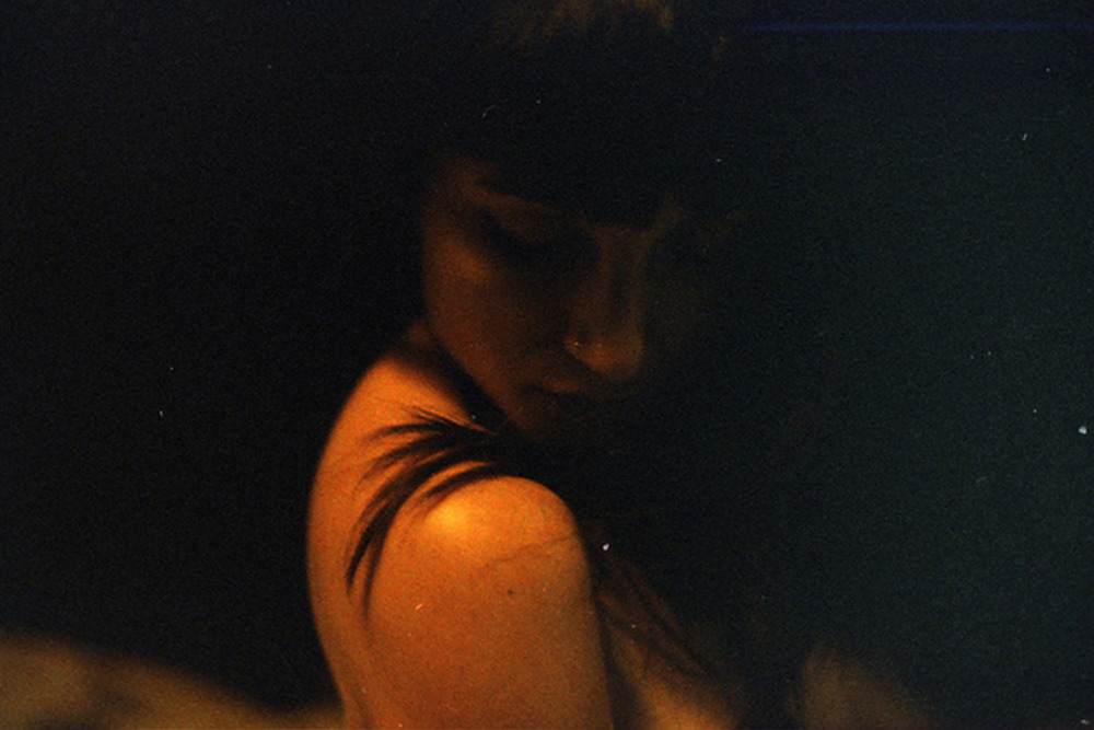 if-you-leave:  by andrea buia