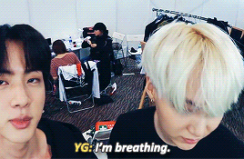parkjmzl:gee thanks, yoongi.
