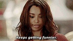 hotsexwithdamon:  Dear Elena, Yup, halfway across Europe, and they’re still drunk.
