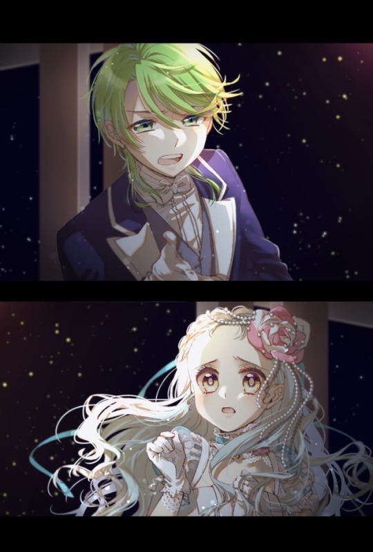アリスティア Explore Tumblr Posts And Blogs Tumgir