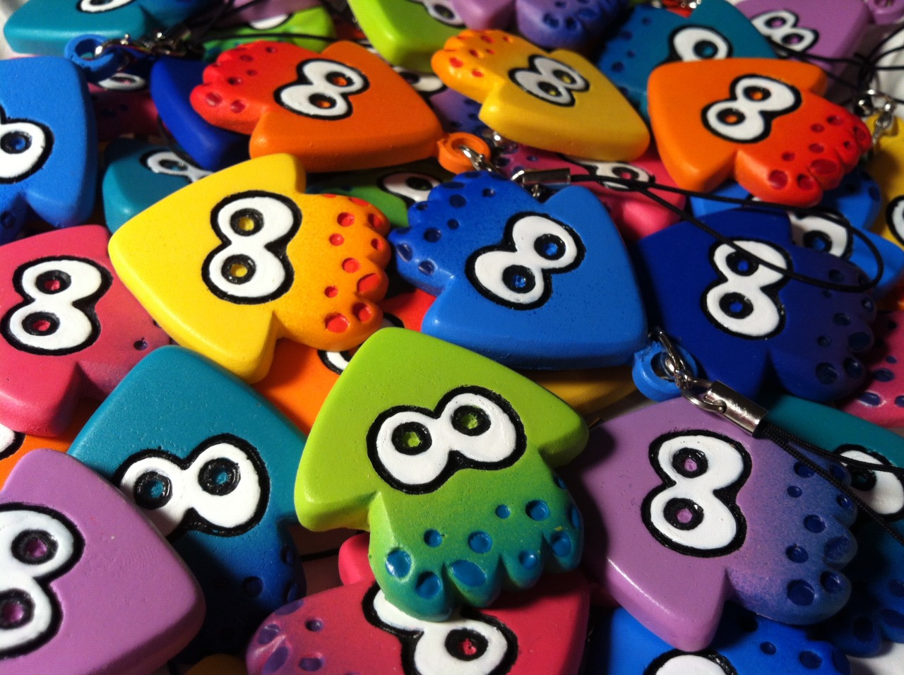 cloesy:  cloesy:  &gt;&gt;MY ETSY SHOP IS NOW OPEN !!&lt;&lt;After